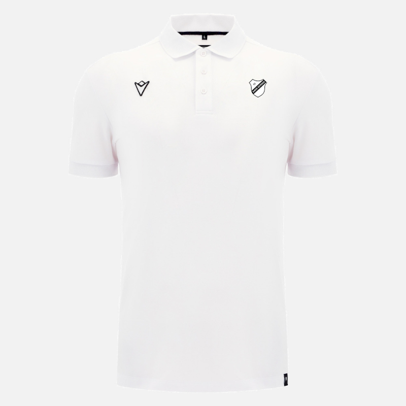 4149-bile tricko limec